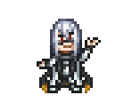 Kazuma Ichinose