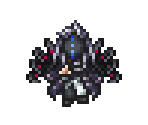Zero