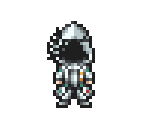 Sui Yakumo (Masked)