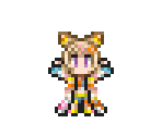 Tsuruko Semba (Transmelt / W)