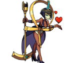 Eliza Assist