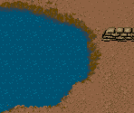 Area 5
