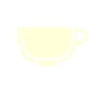 Loading Animation