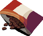 Latte Art