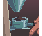 Brewing Drinks