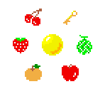 Items