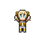 Tsuki Iroha (Fit and Vivid / Y)