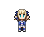 Tsuki Iroha (Fit and Vivid / N)
