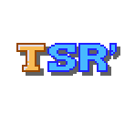 Title Logo (Annalynn '16, Expanded)