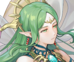 Naga (Dragons Legacy)