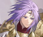 Lyon (Resplendent)