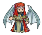 Gotoh (Dragons Legacy)