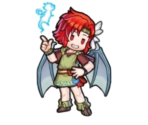 Xane (Dragons Legacy)