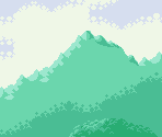 Dreamy Cove
