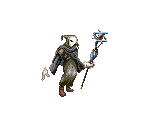 Mage Lord