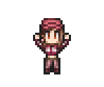 Miu Jujo (Pale Moon / R)