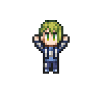 Koishi Kohinata (Remedy / N)