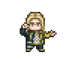 Eiji Todoroki (Default)