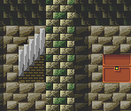 Towers (Dark)