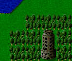 Overworld (Dark)