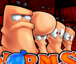 Game Banner & Icon