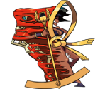 Eliza Movement