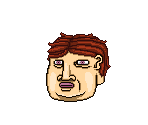Npc 1 (unused)