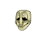 Hoxton (unused)