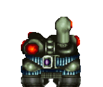 Tunneler