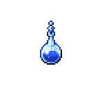 Holy Water