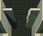 Stage 2 - Inside the Base