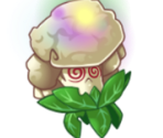 Caulipower
