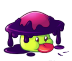Shadow-shroom