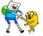 Achievements