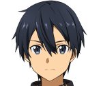 Kirito