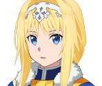 Alice