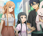 Ending Images
