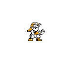 Andy Bogard