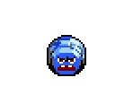 Rockbomb