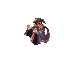 Necromancer