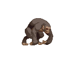 Sivapithecus