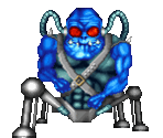 Dodecus
