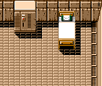 Dr. Marv's Cell