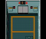 Elevator