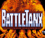 Game Title