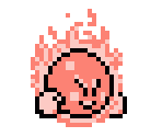 Mr. Bright (Mega Man 8-bit Deathmatch-Style)