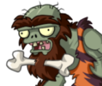 Jurassic Rockpuncher
