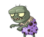Jurassic Imp