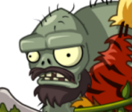 Jurassic Gargantuar