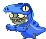 Egg Pusher Imp